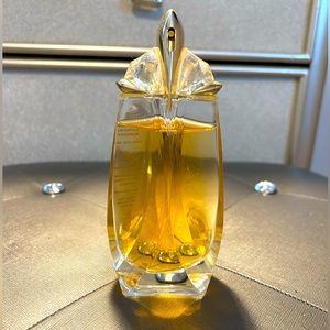 Alien Eau Extraordinaire 3 0z